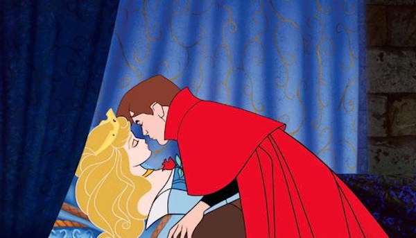 Disney: un live-action sul Principe Azzurro?
