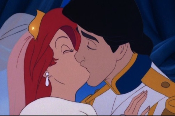 Le terribili storie originali dietro i tuoi film Disney preferiti – Prima parte