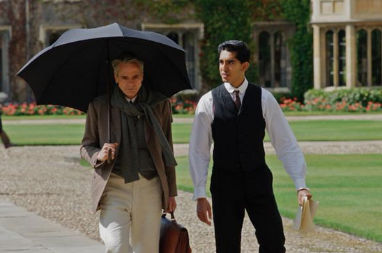 Zurigo Film Festival 2015: The Man Who Knew Infinity è il film d’apertura