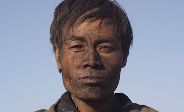 Beixi moshuo (Behemoth), il film di Zhao Liang, a Venezia 72.