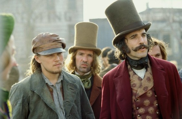 Berlino: a Michael Ballhaus il Leone d’oro alla Carriera