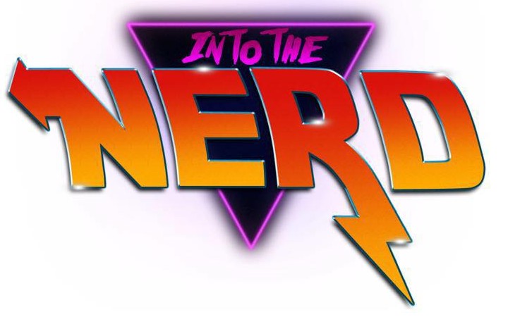 IlCinemaniaco a Into The NERD: American Pie, La Fine Del Mondo, Una Donna Esplosiva