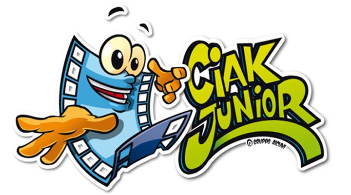 Ciak Junior, seconda puntata su Canale 5 con “Un Giorno Senza”