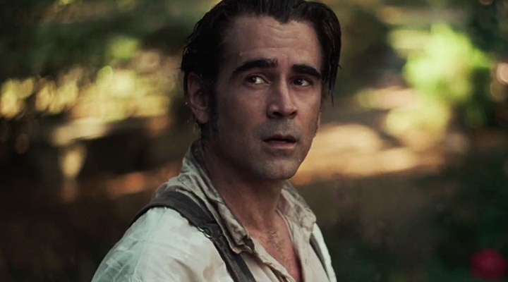 L’Inganno di Sofia Coppola, intervista a Colin Farrell | Video