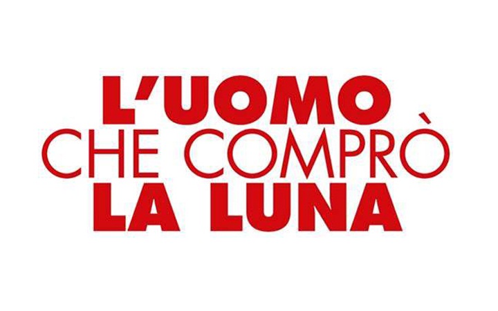 L’Uomo che Comprò la Luna di Paolo Zucca arriva il 2 maggio al cinema