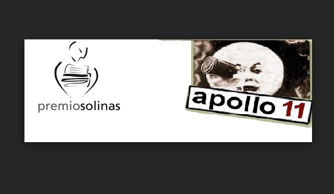 Premio Solinas – Documentario per il Cinema 2019, dettagli e scadenze