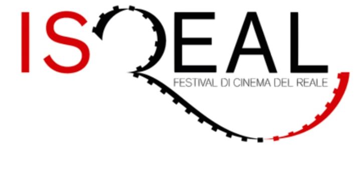 IsReal – Festival del cinema del reale 4, a Nuoro dal 7 al 12 maggio