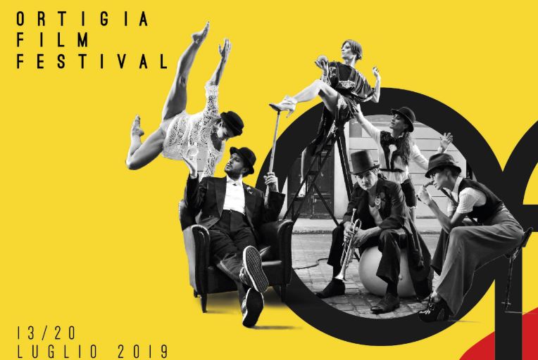 Ortigia Film Festival 11, i vincitori