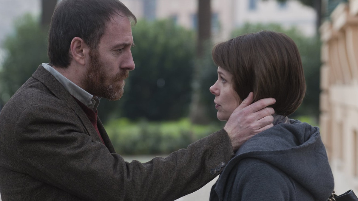 Gli Equilibristi di Ivano De Matteo (2012) – Recensione