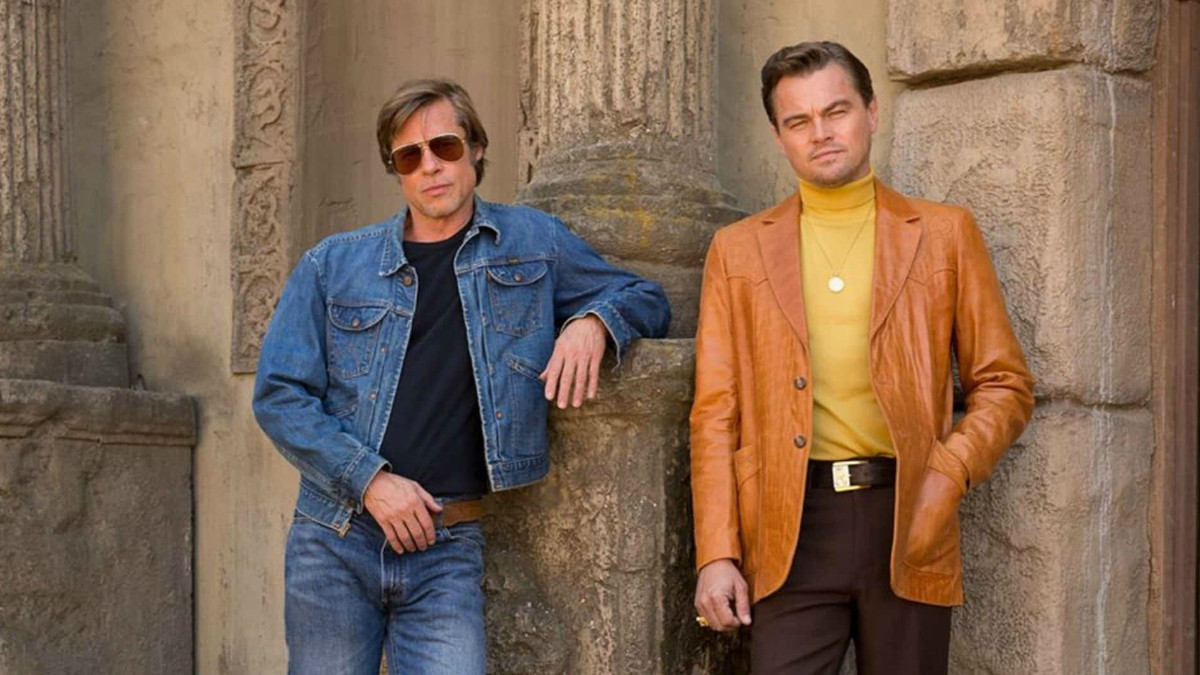 C’era una volta a Hollywood di Quentin Tarantino – Recensione