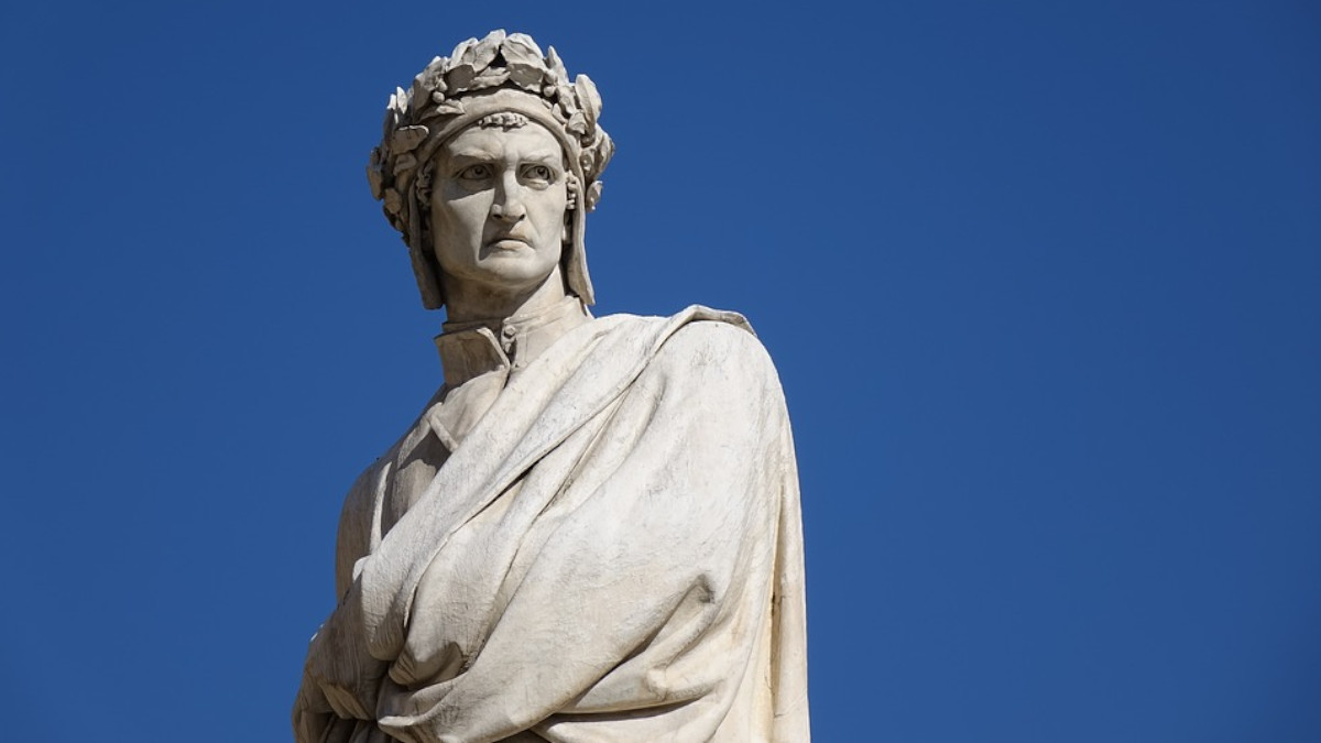 Il film su Dante Alighieri di Pupi Avati ci sarà, arriva l’ok della RAI