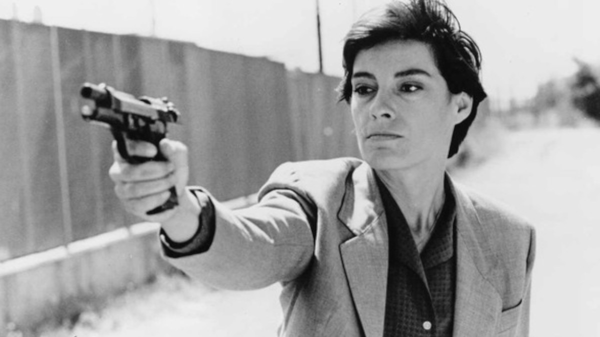 Patricia Millardet è morta, addio alla giudice de La Piovra