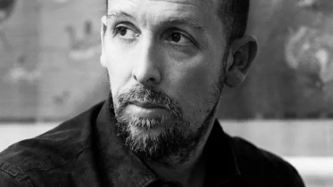 Mattia Torre David