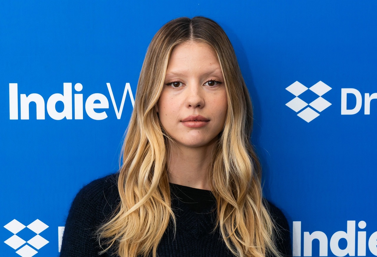 Mia Goth contro gli Oscars “Non considerano gli horror”