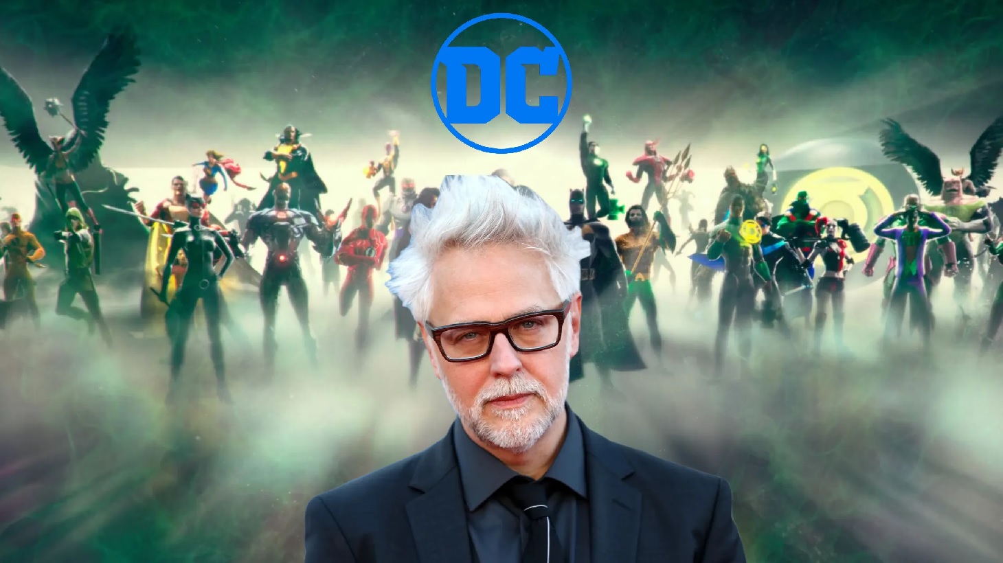 DCU ha un vantaggio rispetto al MCU