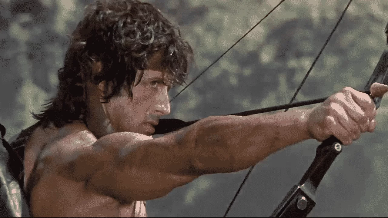 Un altro film di Rambo è possibile?