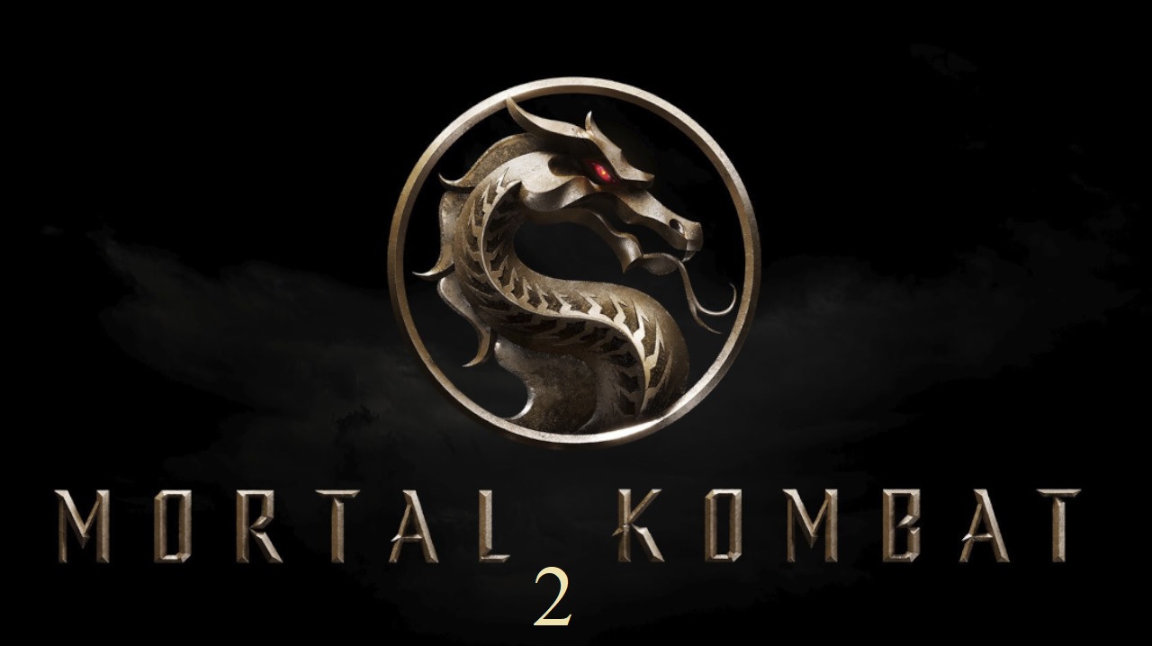 Mortal Kombat 2 ha imparato la lezione dopo un deludente reboot