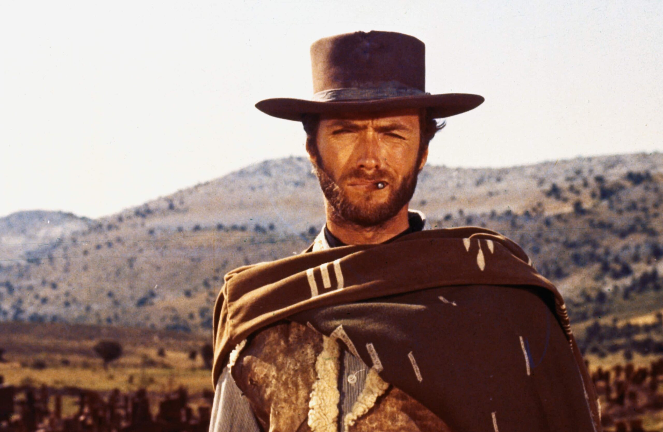 Western senza tempo: ecco 3 film da vedere