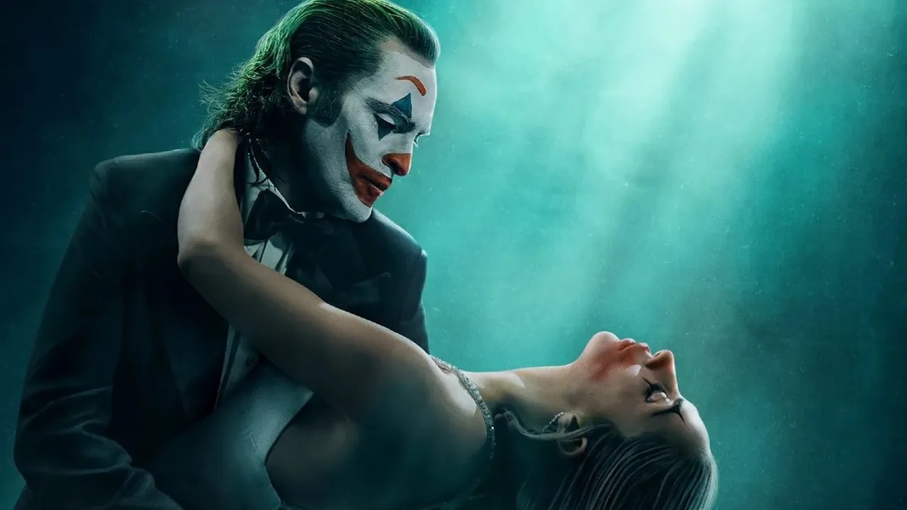 Joker 2: spunta il trailer con Harley Quinn