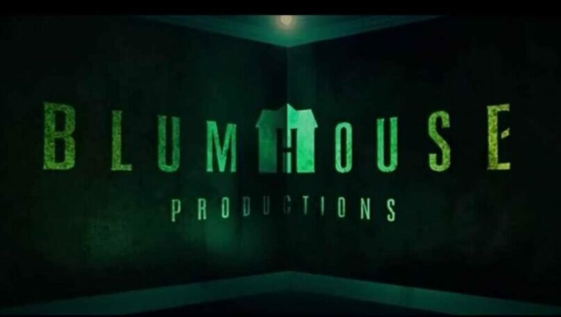 Blumhouse annuncia 3 sequel horror: Five Nights, M3gan e Black Phone