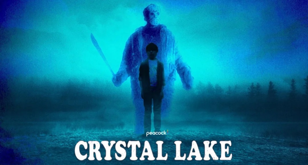 Kevin Williamson prende le redini della serie Crystal Lake