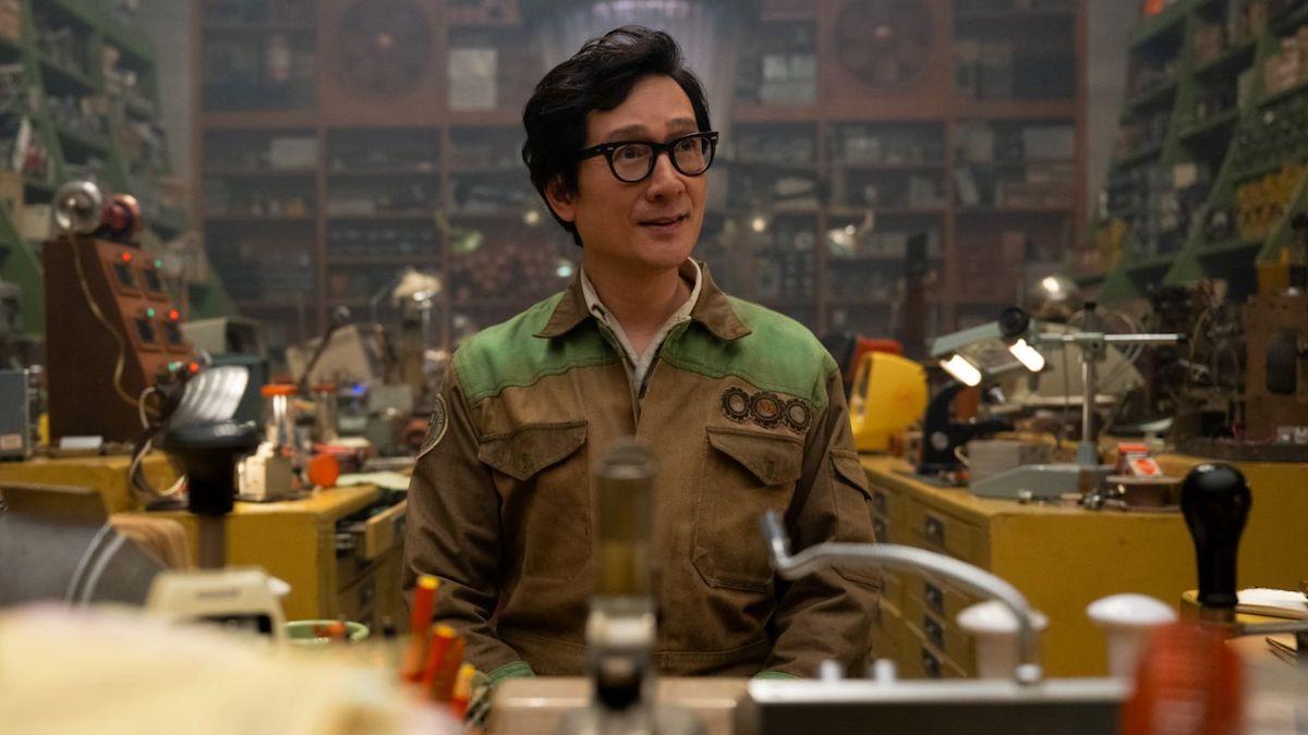 film in arrivo nel 2025