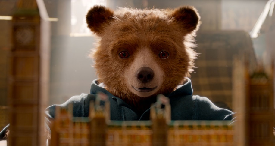film in uscita nel 2025