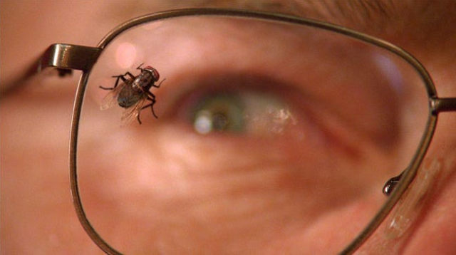 “Caccia Grossa” le ragioni di questo in Breaking Bad