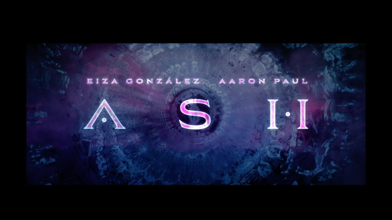 Ash (2025) l’annuncio dello sci-fi horror