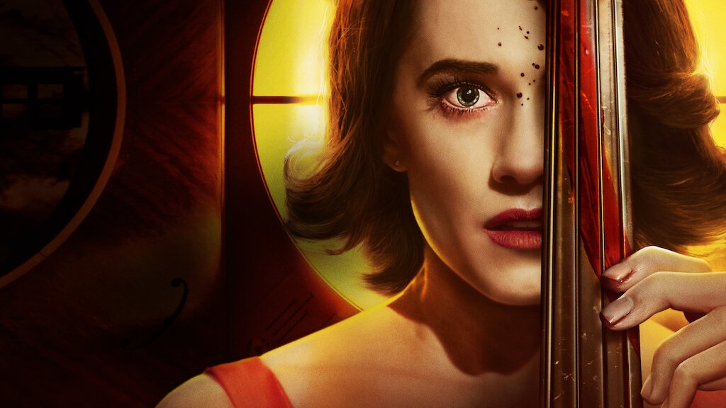 The Perfection: il nuovo riscoperto horror di Netflix