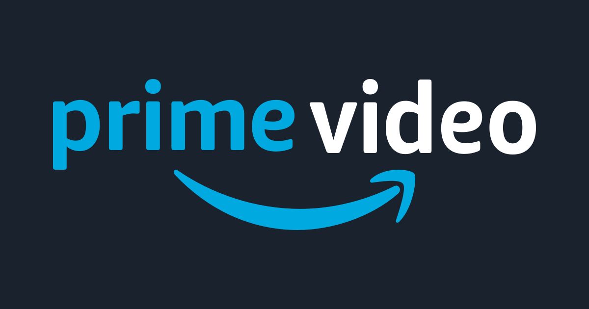 film in uscita su Prime Video