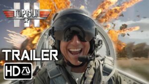 Top Gun 3