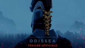 Odissea