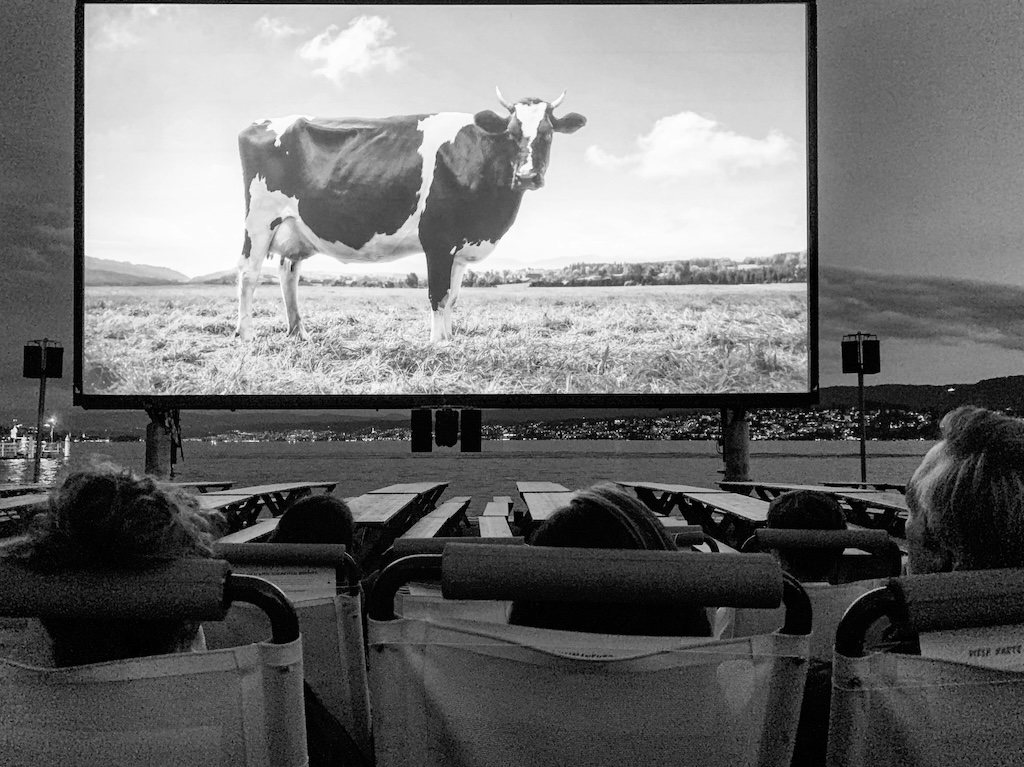 cinema_all_aperto