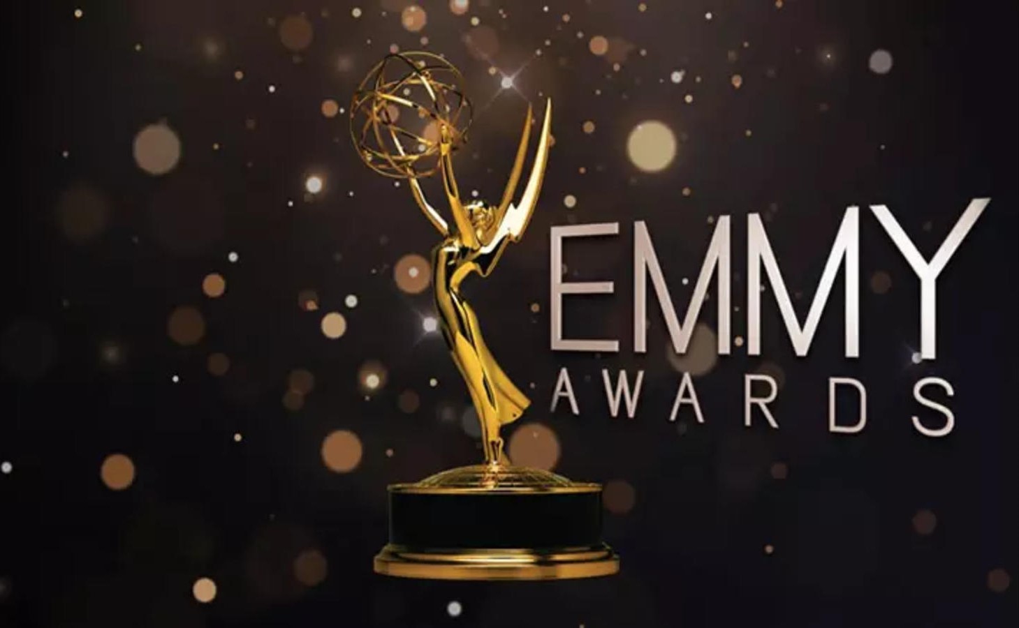 Emmy Award