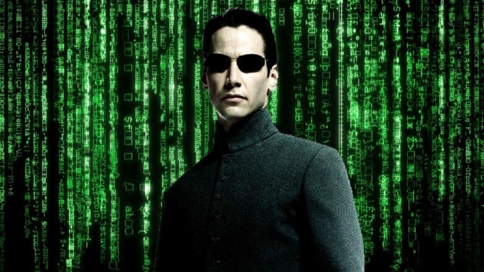 Neo